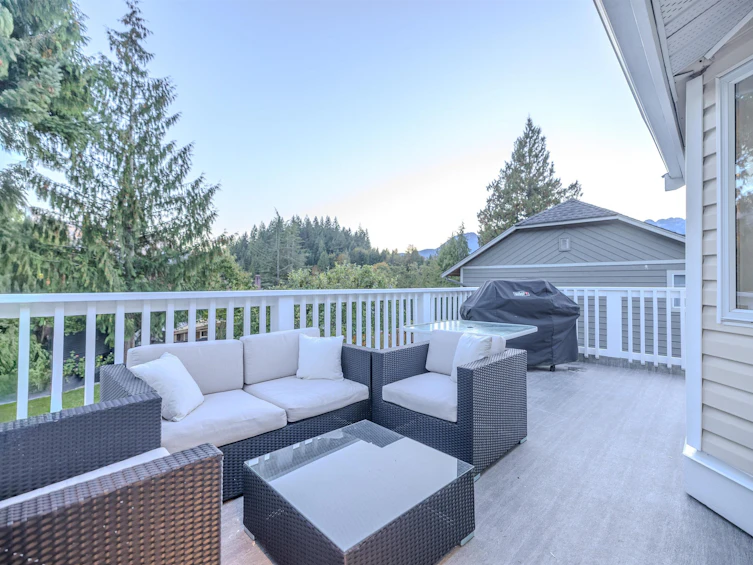 1000 Pia Road, Squamish, BC, V7N 2M2 - 27