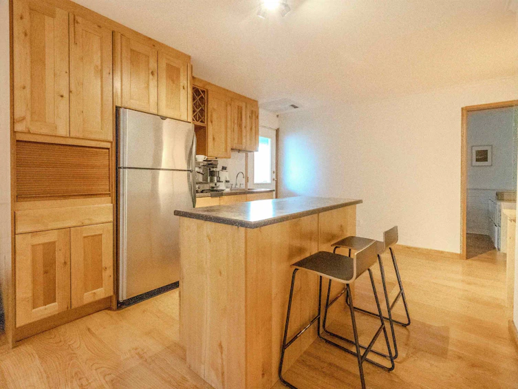 1000 Pia Road, Squamish, BC, V7N 2M2 - 18