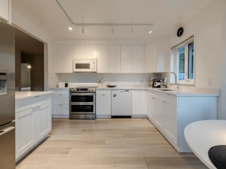 1000 Pia Road, Squamish, BC, V7N 2M2 - 9