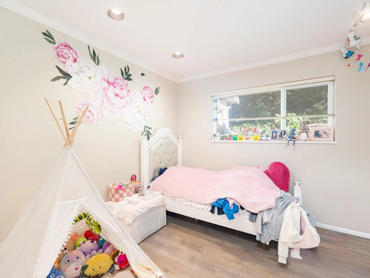 4110 Burkeridge Place, West Vancouver, BC, V7V 3M9 - 20