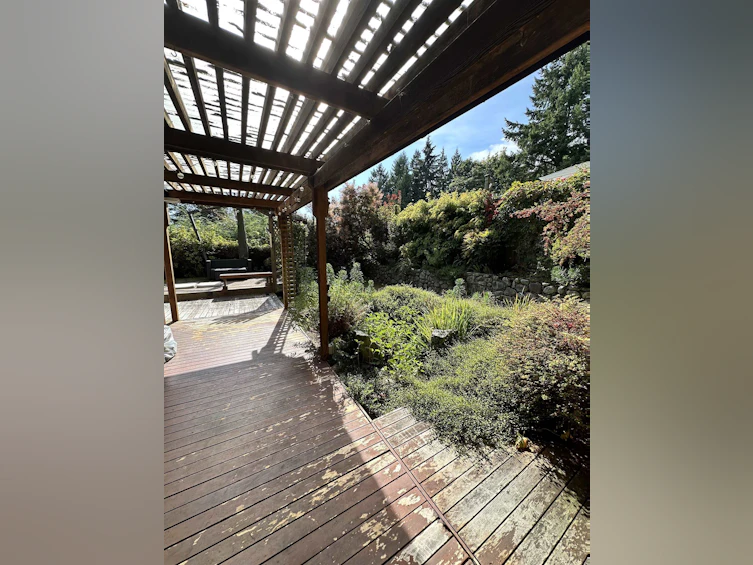 4110 Burkeridge Place, West Vancouver, BC, V7V 3M9 - 27