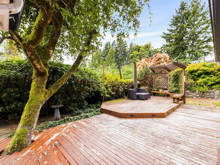 4110 Burkeridge Place, West Vancouver, BC, V7V 3M9 - 29