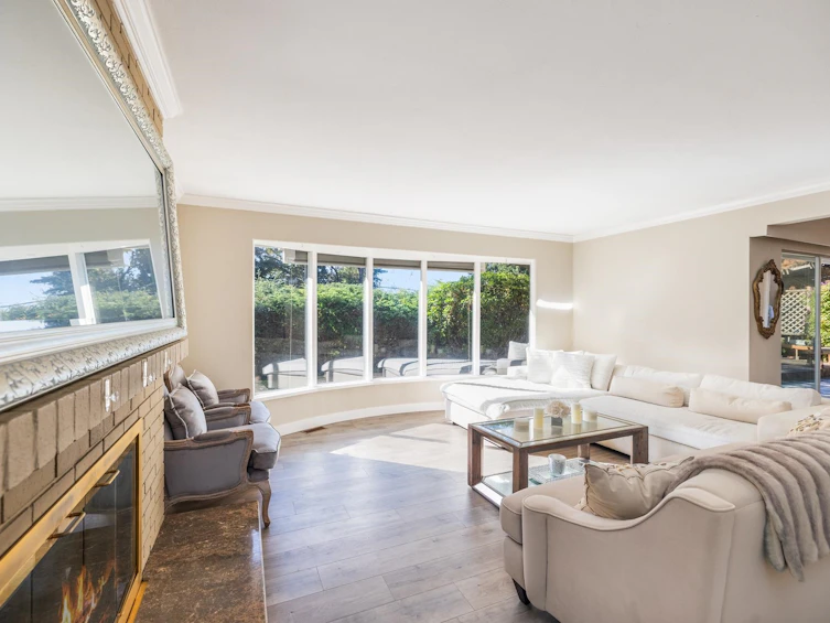 4110 Burkeridge Place, West Vancouver, BC, V7V 3M9 - 9