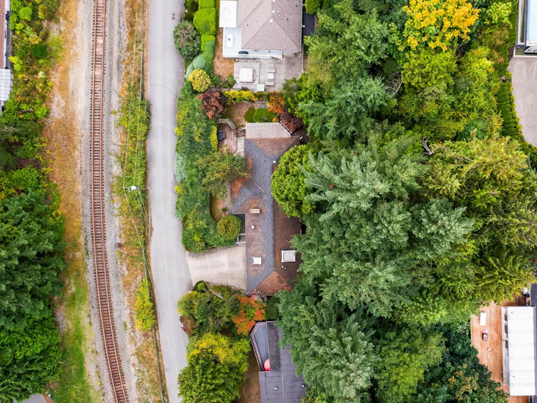 4110 Burkeridge Place, West Vancouver, BC, V7V 3M9 - 35