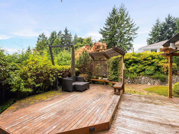4110 Burkeridge Place, West Vancouver, BC, V7V 3M9 - 26