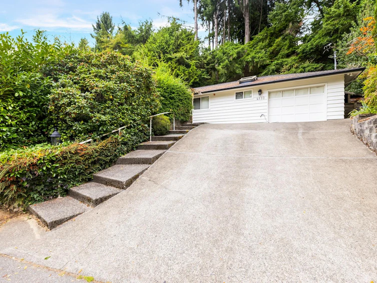 4110 Burkeridge Place, West Vancouver, BC, V7V 3M9 - 33