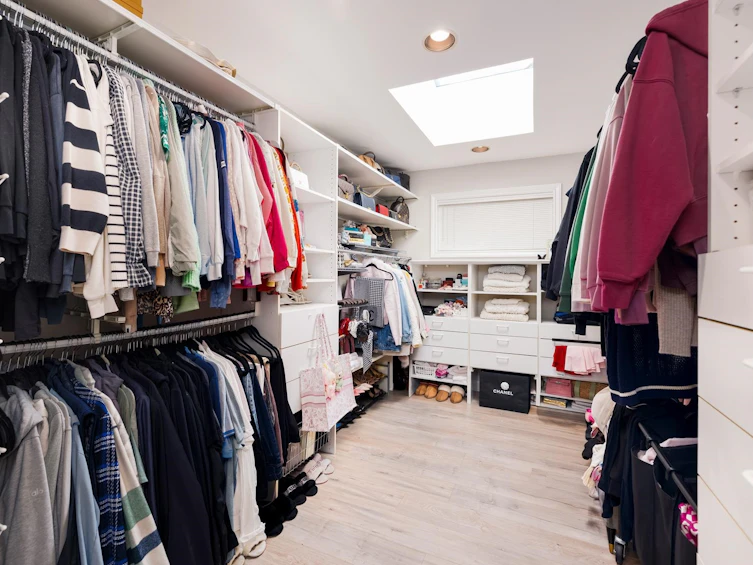 4110 Burkeridge Place, West Vancouver, BC, V7V 3M9 - 19