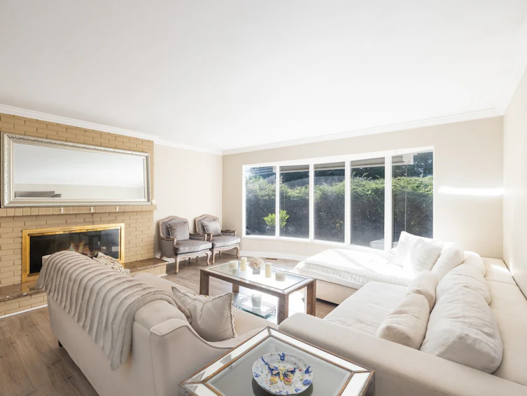 4110 Burkeridge Place, West Vancouver, BC, V7V 3M9 - 10