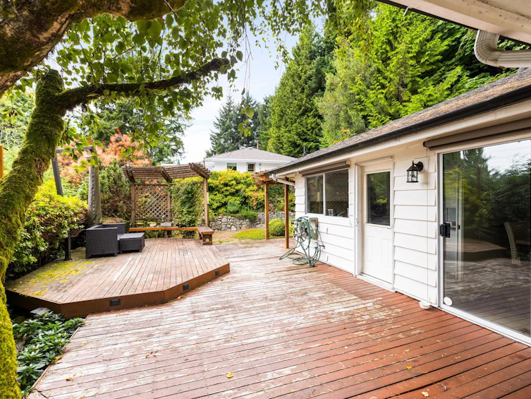4110 Burkeridge Place, West Vancouver, BC, V7V 3M9 - 24