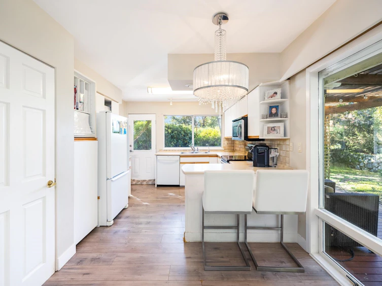 4110 Burkeridge Place, West Vancouver, BC, V7V 3M9 - 14