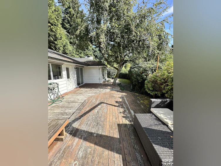 4110 Burkeridge Place, West Vancouver, BC, V7V 3M9 - 22