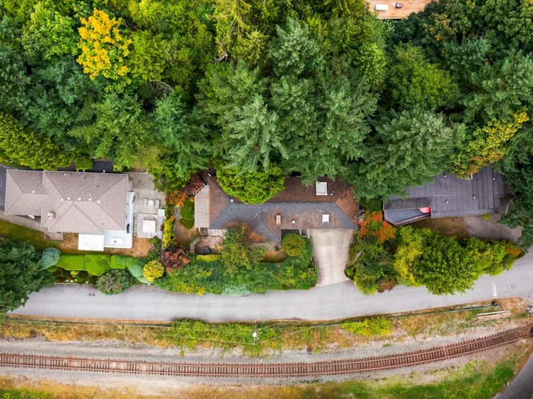 4110 Burkeridge Place, West Vancouver, BC, V7V 3M9 - 36