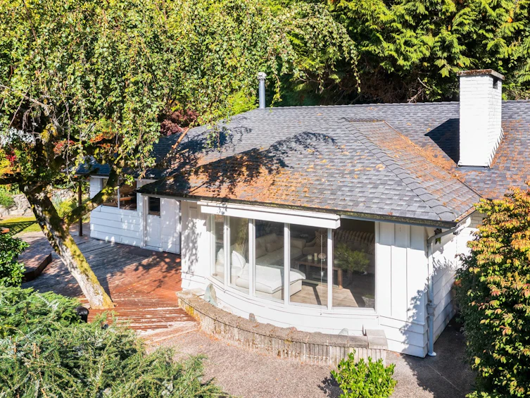 4110 Burkeridge Place, West Vancouver, BC, V7V 3M9 - 6