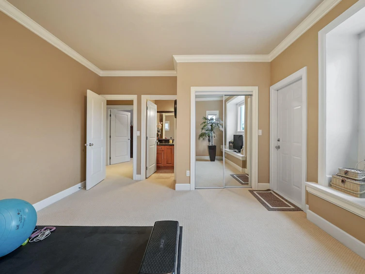 18496 64 Avenue, Surrey, BC, V3S 8J6 - 24