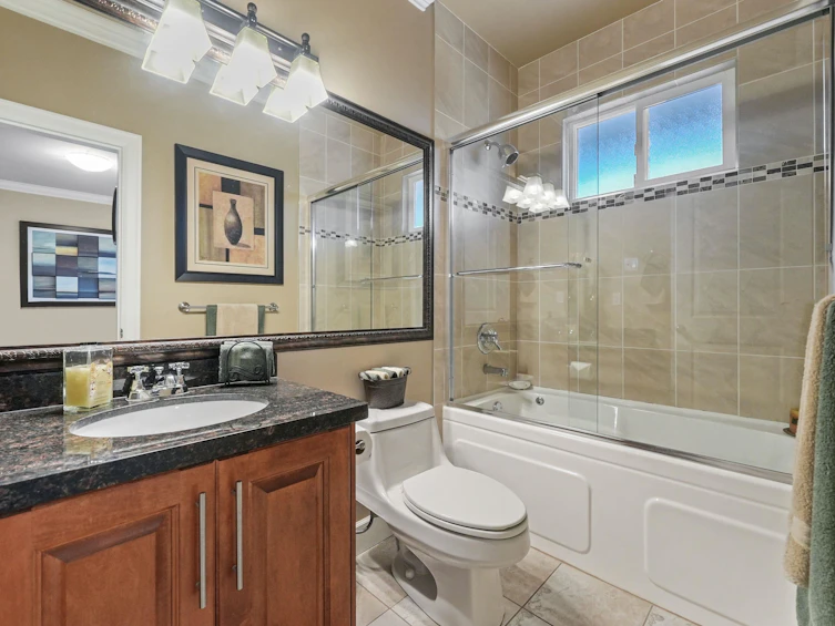 18496 64 Avenue, Surrey, BC, V3S 8J6 - 25