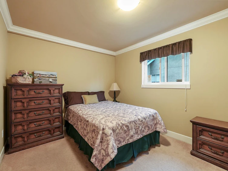 18496 64 Avenue, Surrey, BC, V3S 8J6 - 28