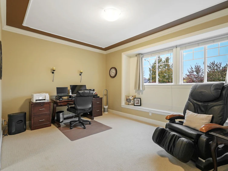 18496 64 Avenue, Surrey, BC, V3S 8J6 - 21