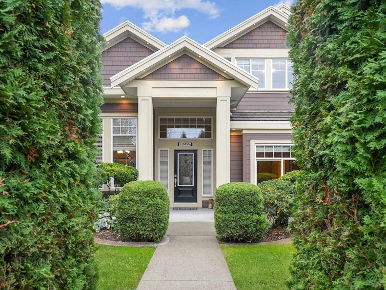 18496 64 Avenue, Surrey, BC, V3S 8J6 - 31