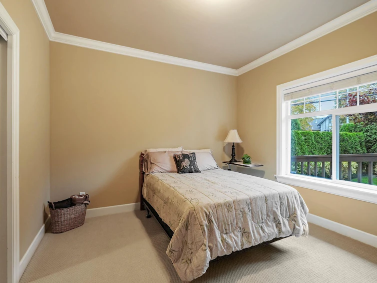 18496 64 Avenue, Surrey, BC, V3S 8J6 - 29