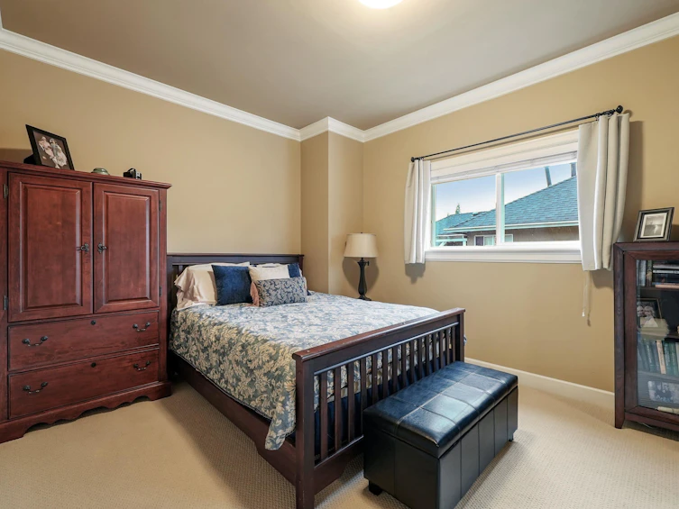 18496 64 Avenue, Surrey, BC, V3S 8J6 - 20