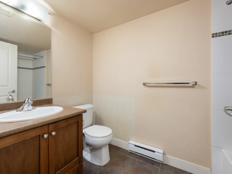 218-2265 E Hastings Street, Vancouver, BC, V5L 1V3 - 8
