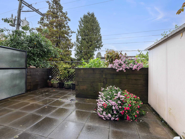 218-2265 E Hastings Street, Vancouver, BC, V5L 1V3 - 11