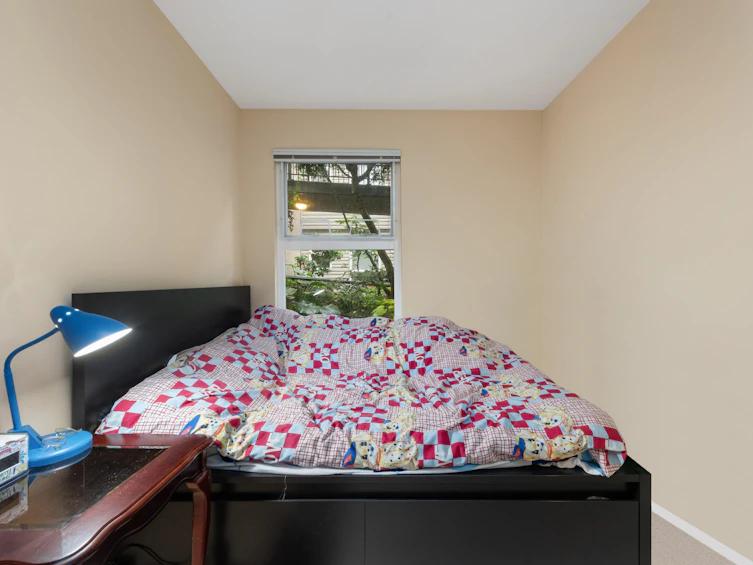 218-2265 E Hastings Street, Vancouver, BC, V5L 1V3 - 7
