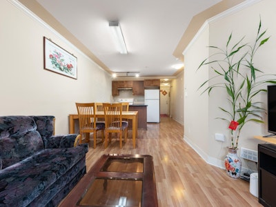 218-2265 E Hastings Street - 4