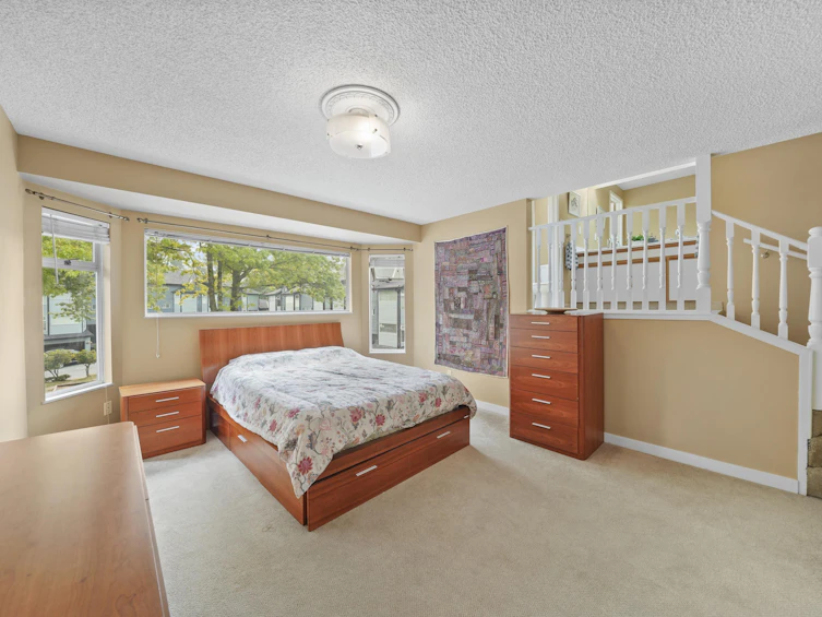 60-1195 Falcon Drive, Coquitlam, BC, V3E 2H1 - 19