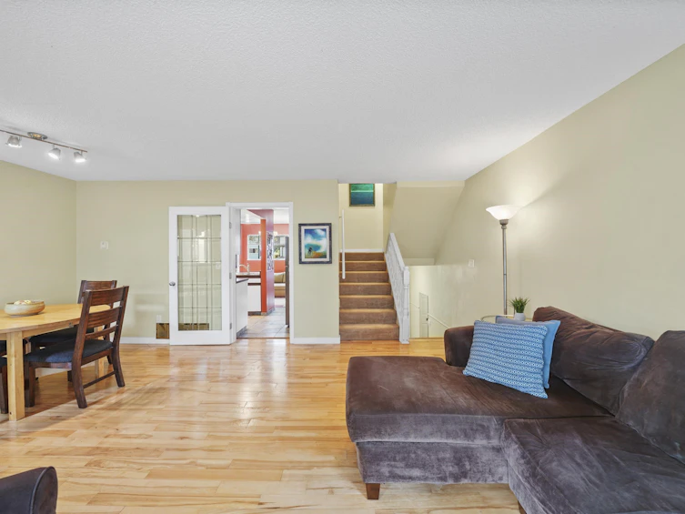 60-1195 Falcon Drive, Coquitlam, BC, V3E 2H1 - 7