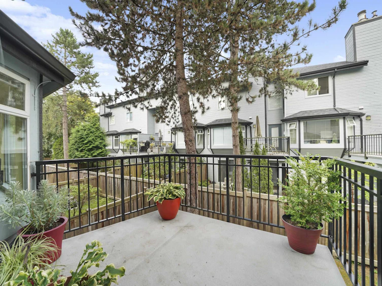 60-1195 Falcon Drive, Coquitlam, BC, V3E 2H1 - 8