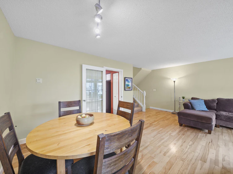 60-1195 Falcon Drive, Coquitlam, BC, V3E 2H1 - 9