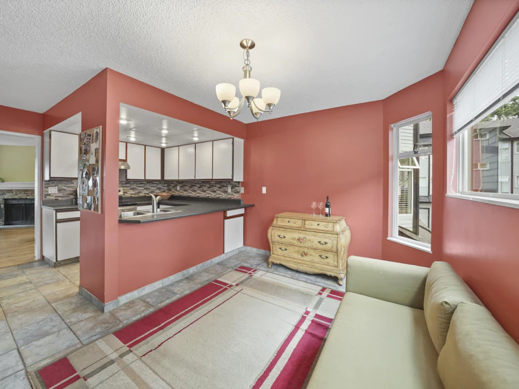60-1195 Falcon Drive, Coquitlam, BC, V3E 2H1 - 15