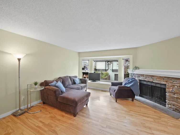 60-1195 Falcon Drive, Coquitlam, BC, V3E 2H1 - 6