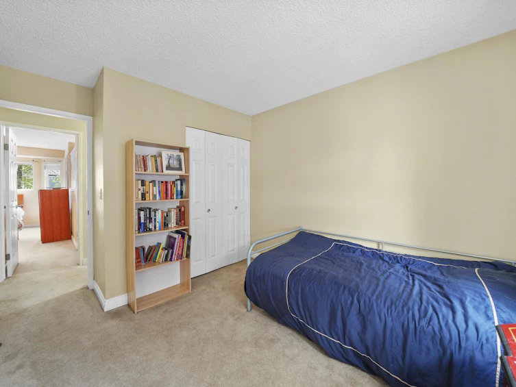 60-1195 Falcon Drive, Coquitlam, BC, V3E 2H1 - 25