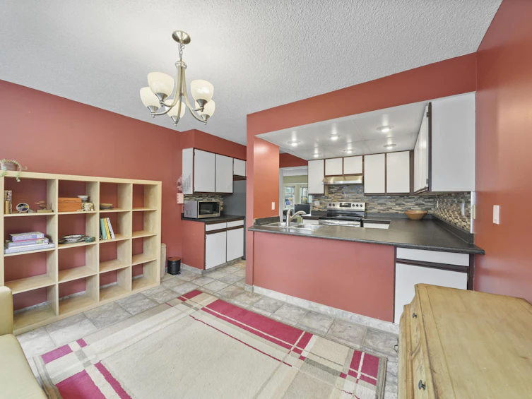 60-1195 Falcon Drive, Coquitlam, BC, V3E 2H1 - 16