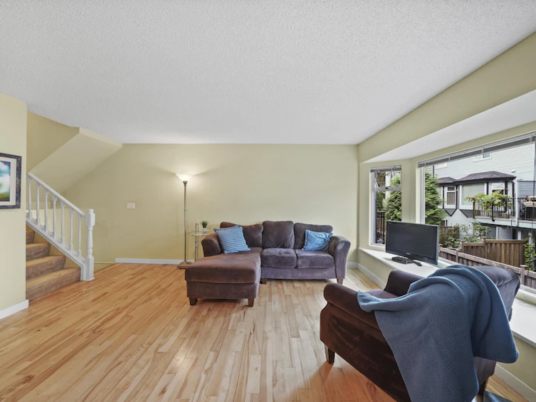 60-1195 Falcon Drive, Coquitlam, BC, V3E 2H1 - 11
