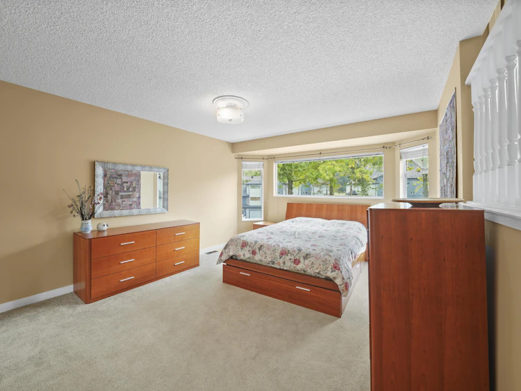 60-1195 Falcon Drive, Coquitlam, BC, V3E 2H1 - 20