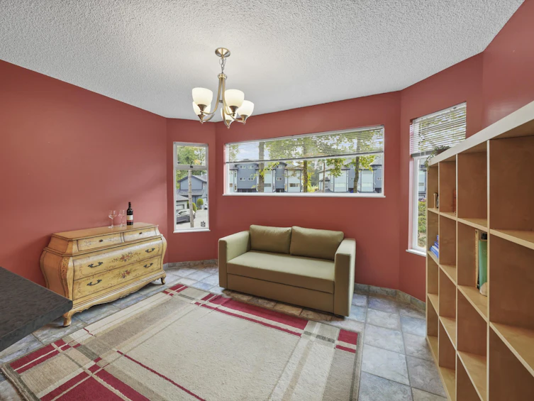 60-1195 Falcon Drive, Coquitlam, BC, V3E 2H1 - 14