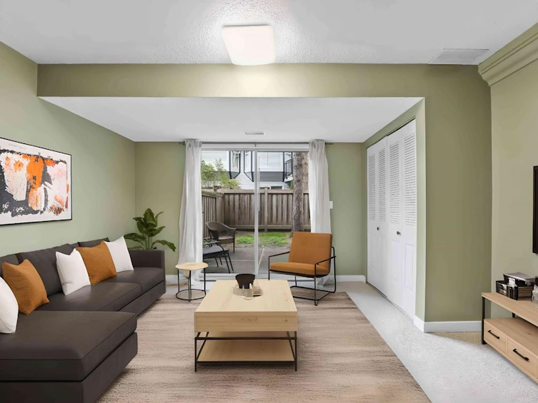 60-1195 Falcon Drive, Coquitlam, BC, V3E 2H1 - 30