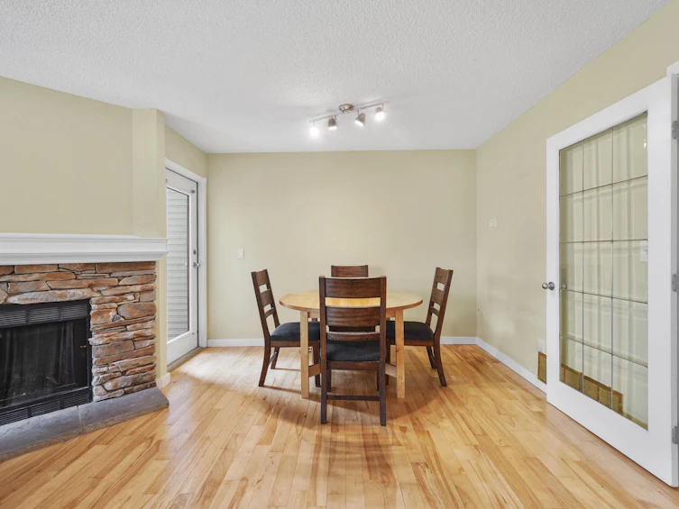 60-1195 Falcon Drive, Coquitlam, BC, V3E 2H1 - 10