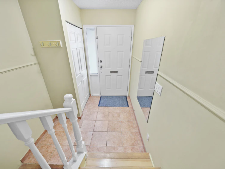 60-1195 Falcon Drive, Coquitlam, BC, V3E 2H1 - 4
