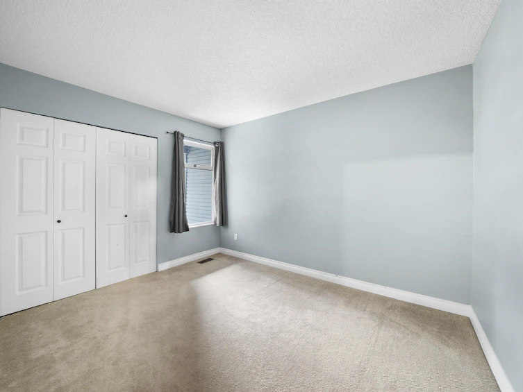 60-1195 Falcon Drive, Coquitlam, BC, V3E 2H1 - 26