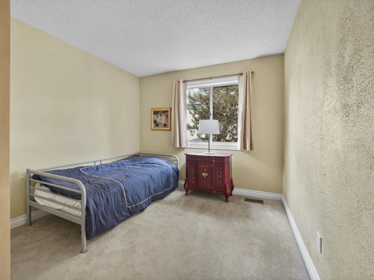 60-1195 Falcon Drive, Coquitlam, BC, V3E 2H1 - 24