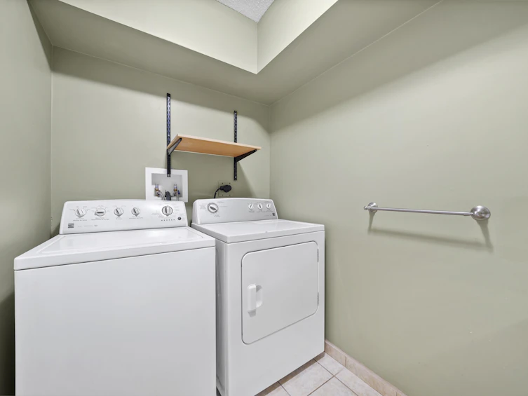 60-1195 Falcon Drive, Coquitlam, BC, V3E 2H1 - 32