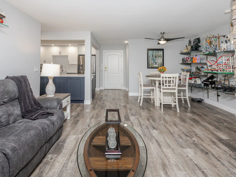 102-20894 57 Avenue, Langley, BC, V3A 8M7 - 12