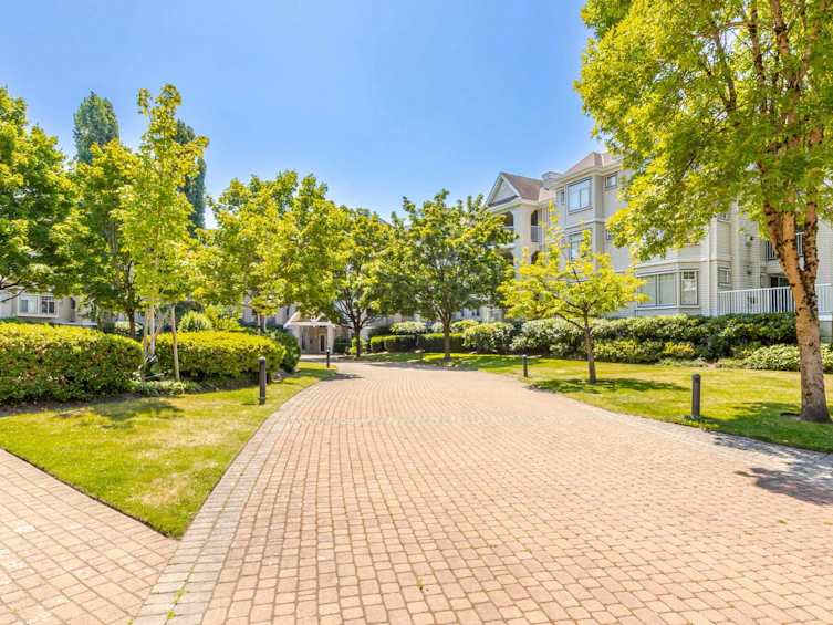 102-20894 57 Avenue, Langley, BC, V3A 8M7 - 38
