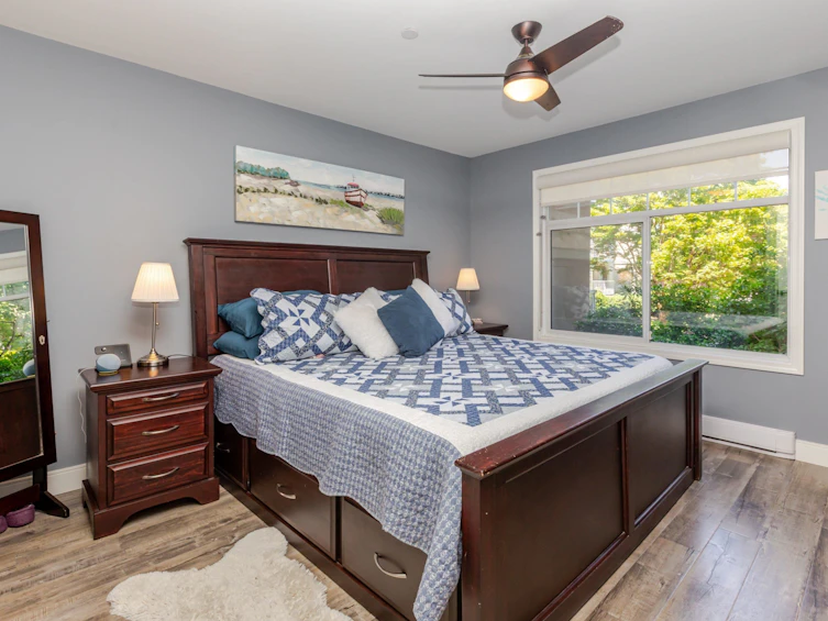 102-20894 57 Avenue, Langley, BC, V3A 8M7 - 14