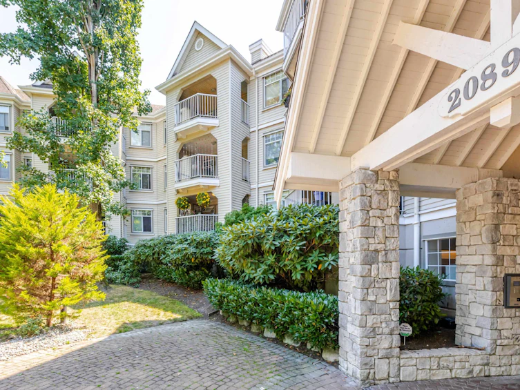 102-20894 57 Avenue, Langley, BC, V3A 8M7 - 29