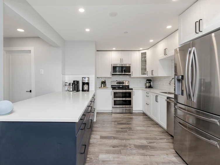 102-20894 57 Avenue, Langley, BC, V3A 8M7